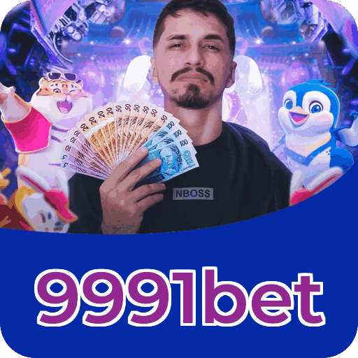 Download PC 9991bet