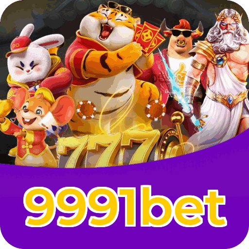 Login rápido no app 9991bet