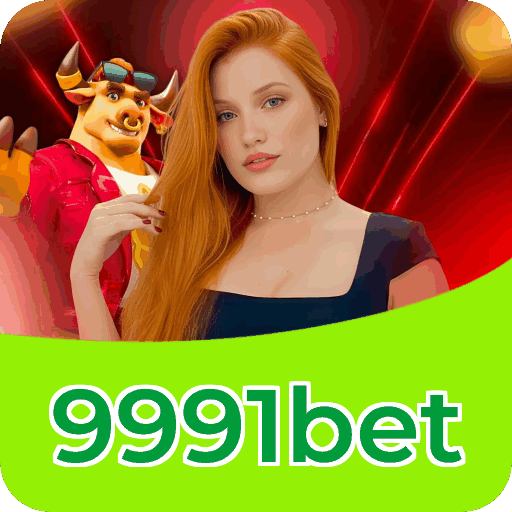 Segurança 9991bet