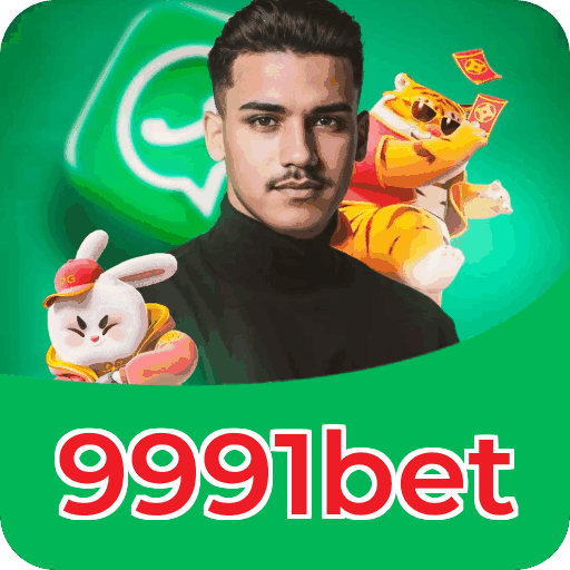 Promoções e bônus exclusivos da 9991bet