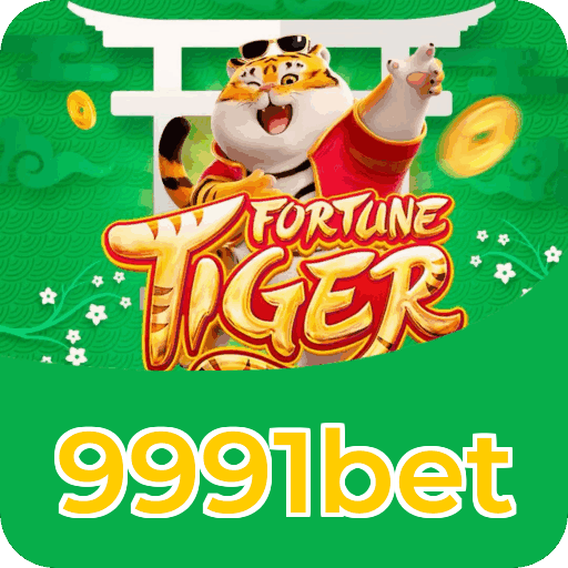 Instalação iOS 9991bet