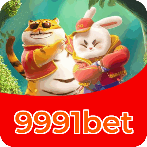 Fortune Tiger Slot Game
