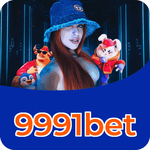 Interface 9991bet