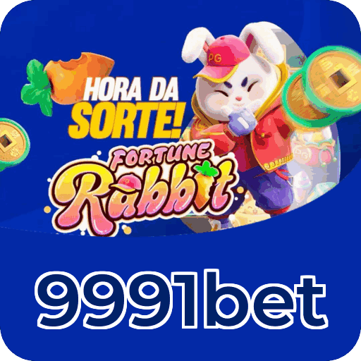 Métodos de pagamento aceitos na 9991bet
