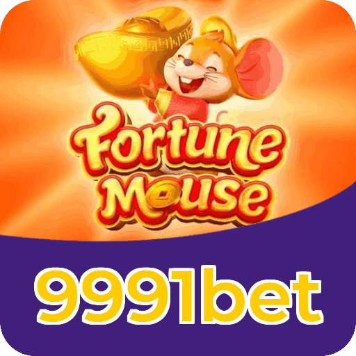 Mahjong Ways - Slot com múltiplas formas de ganhar