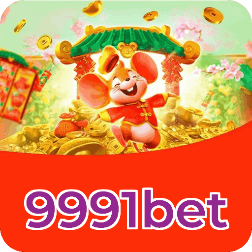 Slots Premium da PG Soft na 9991bet