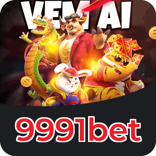 Download Android 9991bet