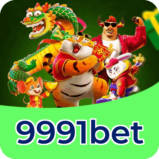 Instalar APK 9991bet