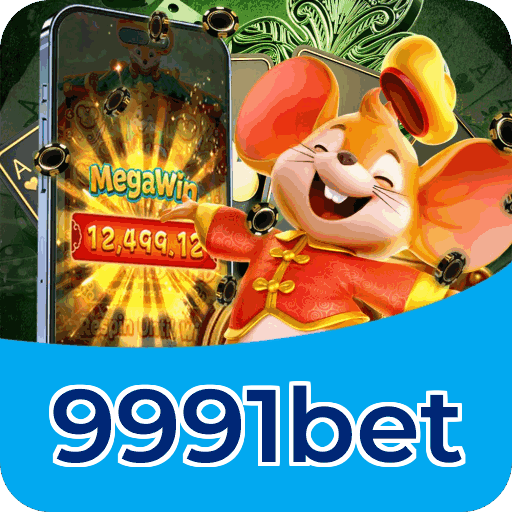 Performance 9991bet