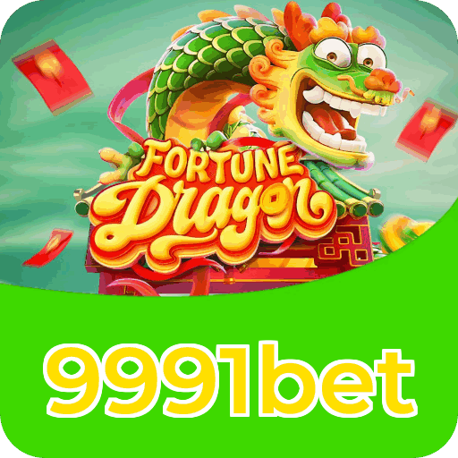 Baixar APK 9991bet